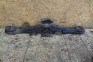 Изображение товара 1260 - 00001260 kronshtejn kpp 1