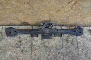 Изображение товара 1260 - 00001260 kronshtejn kpp 2