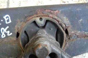 Изображение товара 1260 - 00001260 kronshtejn kpp 3