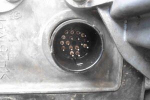 Изображение товара 1263 - 00001263 akpp 2