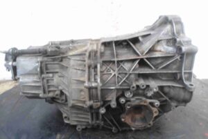 Изображение товара 1263 - 00001263 akpp 3