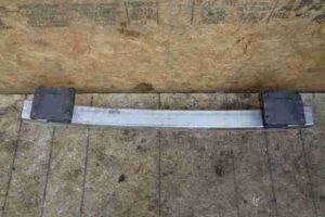 Изображение товара 1272 - 00001272 usilitel bampera zadnij Ford Transit Connect 2