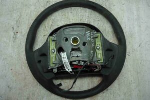 Изображение товара 1278 - 00001278 rul Peugeot 406 3