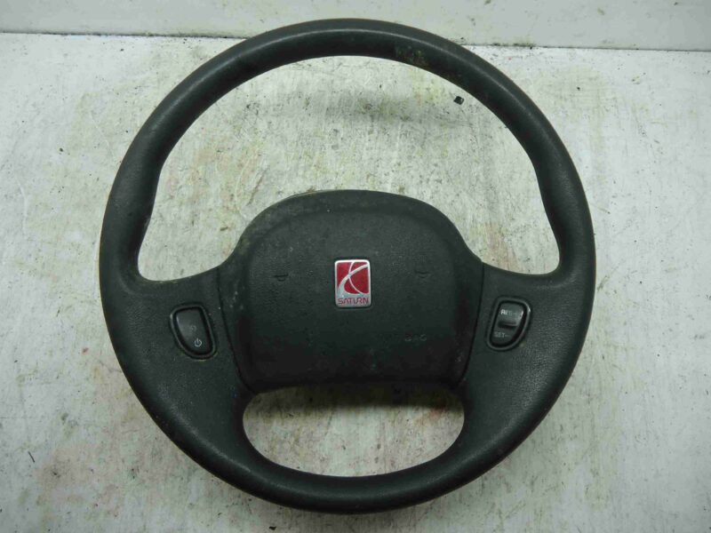 Изображение товара 1278 - 00001278 rul Peugeot 406