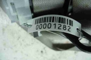 Изображение товара 1282 - 00001282 remen bezopasnosti 2