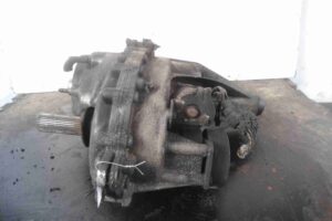 Изображение товара 1284 - 00001284 razdatka 3