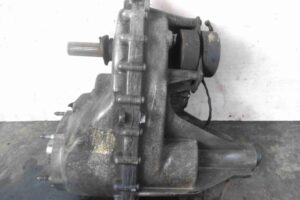 Изображение товара 1284 - 00001284 razdatka 4