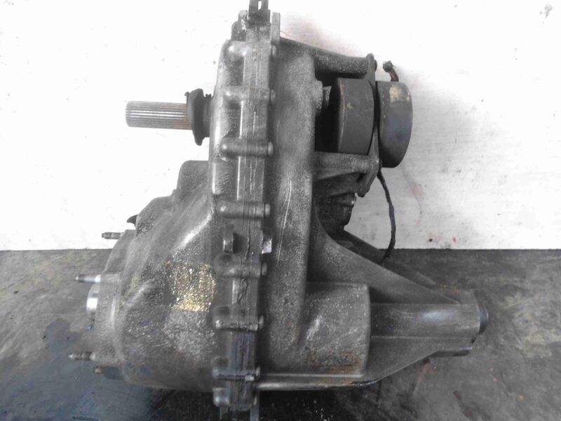 Изображение товара 1284 - 00001284 razdatka 4