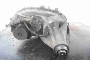 Изображение товара 1284 - 00001284 razdatka 6