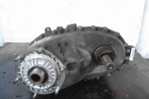 Изображение товара 1284 - 00001284 razdatka 8