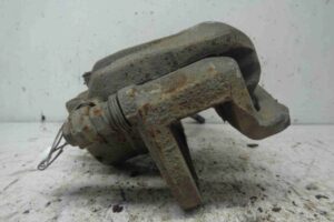 Изображение товара 1292 - 00001292 support perednij pravyj Pontiac TransSport 2