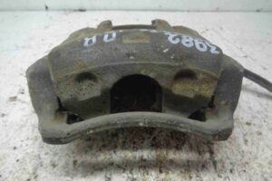 Изображение товара 1292 - 00001292 support perednij pravyj Pontiac TransSport 3