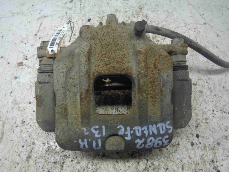 Изображение товара 1292 - 00001292 support perednij pravyj Pontiac TransSport