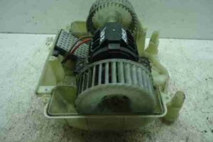 Изображение товара 1293 - 00001293 ventilyator otopitelya Ford Scorpio 2