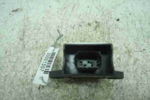 Изображение товара 1307 - 00001307 datchik uskoreniya Audi Q5 3