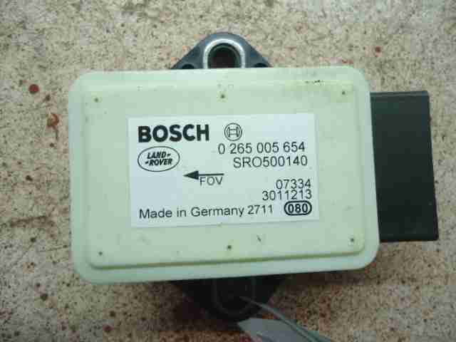 Изображение товара 1307 - 00001307 datchik uskoreniya Audi Q5