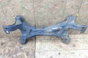 Изображение товара 1324 - 00001324 balka perednyaya Opel Vivaro