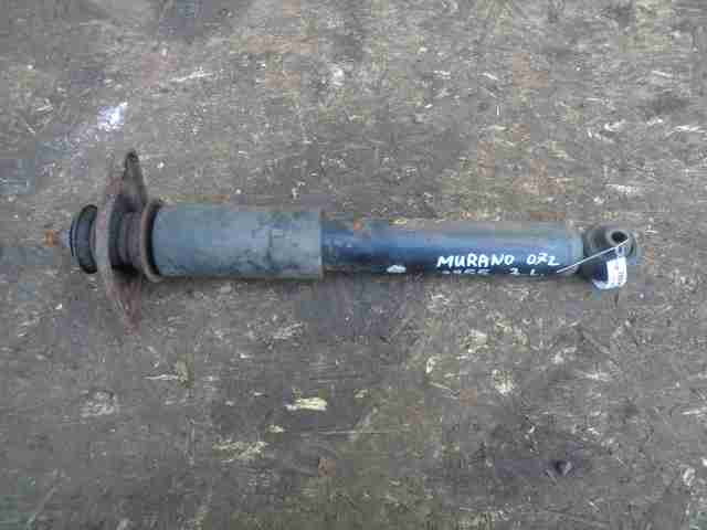 Изображение товара 1327 - 00001327 amortizator zadnij levyj Lexus RX