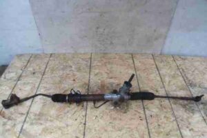 Изображение товара 1330 - 00001330 rejka rulevaya Peugeot 107
