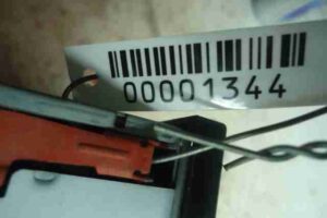 Изображение товара 1344 - 00001344 blok navigatsii 1