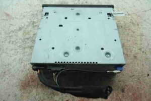 Изображение товара 1344 - 00001344 blok navigatsii 2