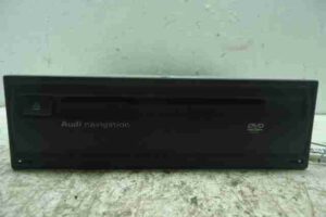 Изображение товара 1344 - 00001344 blok navigatsii 3