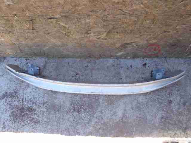 Изображение товара 1348 - 00001348 usilitel bampera perednij