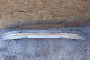 Изображение товара 1348 - 00001348 usilitel bampera perednij 1