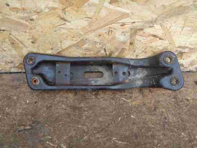 Изображение товара 1357 - 00001357 kronshtejn kpp Toyota Hiace