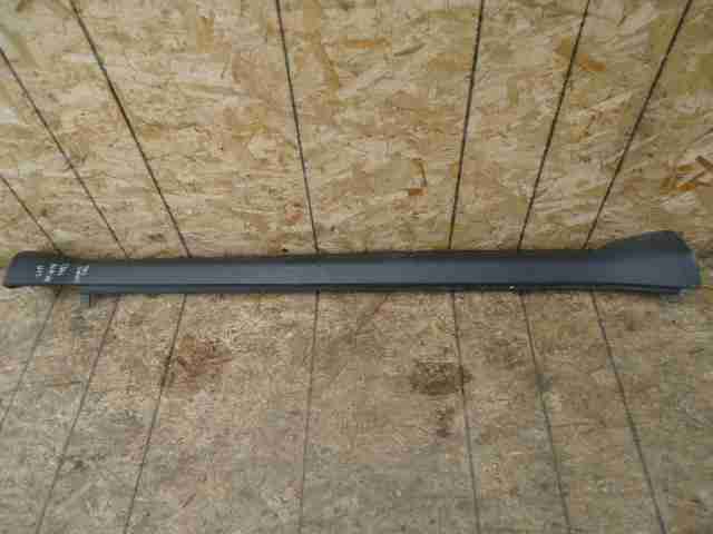 Изображение товара 1358 - 00001358 porog plastikovyj pravyj