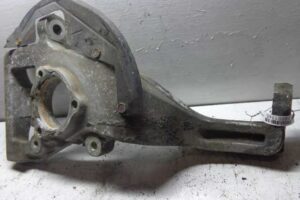 Изображение товара 1360 - 00001360 kulak povorotnyj levyj Hyundai i40 1