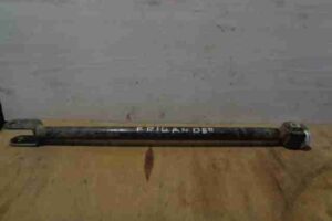 Изображение товара 1366 - 00001366 rychag zadnij levyj Audi Allroad 3