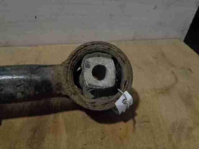 Изображение товара 1366 - 00001366 rychag zadnij levyj Audi Allroad