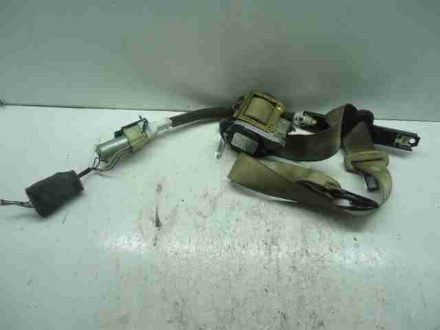 Изображение товара 1370 - 00001370 remen bezopasnosti