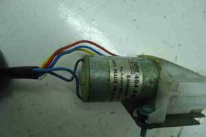 Изображение товара 1370 - 00001370 remen bezopasnosti 1