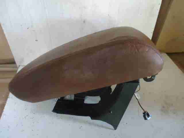 Изображение товара 1373 - 00001373 podlokotnik