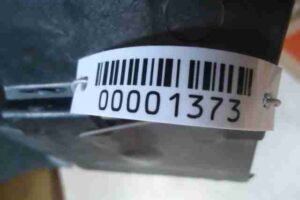 Изображение товара 1373 - 00001373 podlokotnik 1