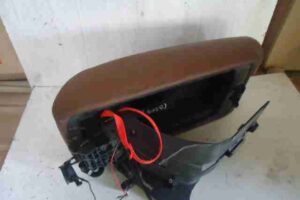 Изображение товара 1373 - 00001373 podlokotnik 2