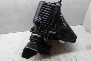 Изображение товара 1375 - 00001375 korpus vozdushnogo filtra 