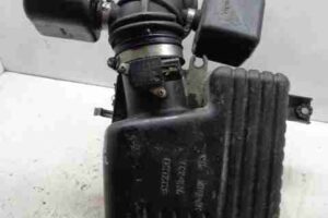 Изображение товара 1375 - 00001375 korpus vozdushnogo filtra 3