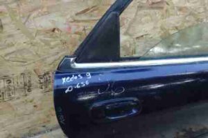 Изображение товара 1379 - 00001379 dver zadnyaya pravaya Chrysler Concorde 2