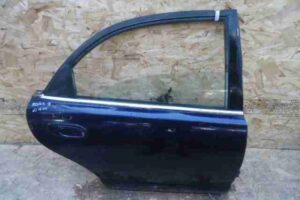 Изображение товара 1379 - 00001379 dver zadnyaya pravaya Chrysler Concorde