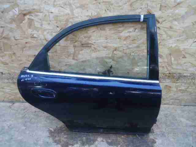 Изображение товара 1379 - 00001379 dver zadnyaya pravaya Chrysler Concorde