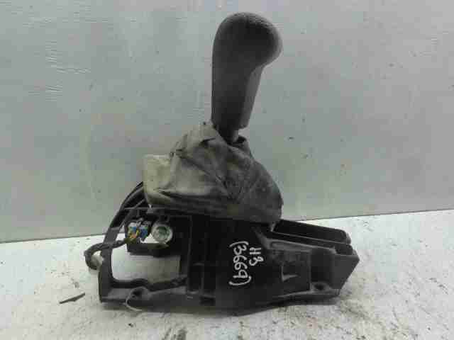 Изображение товара 1388 - 00001388 kulisa akpp