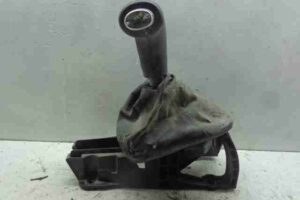 Изображение товара 1388 - 00001388 kulisa akpp 2