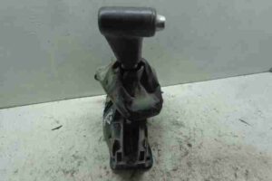 Изображение товара 1388 - 00001388 kulisa akpp 3