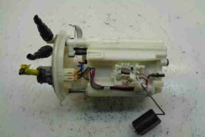 Изображение товара 1389 - 00001389 nasos v bak Peugeot 306