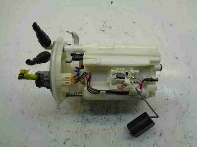 Изображение товара 1389 - 00001389 nasos v bak Peugeot 306