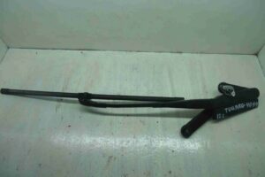 Изображение товара 1391 - 00001391 povodok stekloochistitelya Toyota Corolla Verso