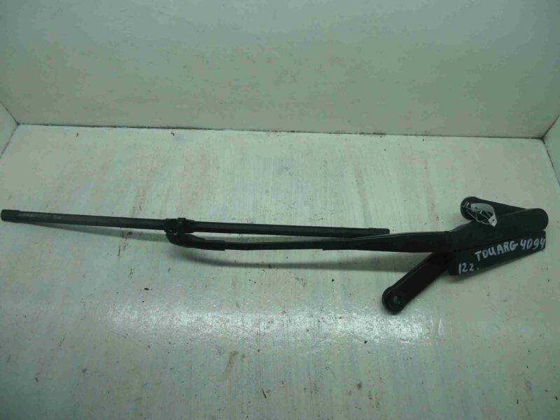 Изображение товара 1391 - 00001391 povodok stekloochistitelya Toyota Corolla Verso